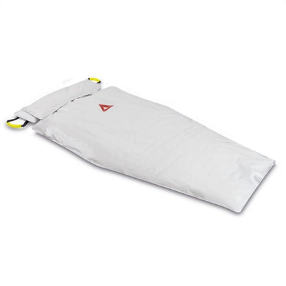 PAX Vacuum Mattress Ergo-Mat