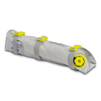 PAX Vacuum Splint Set