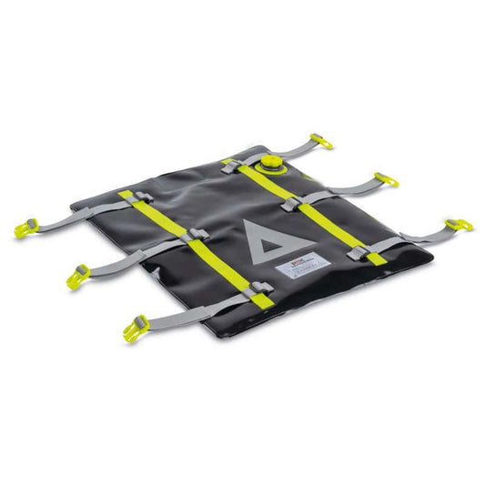 PAX Vacuum Splint - Rec Arm