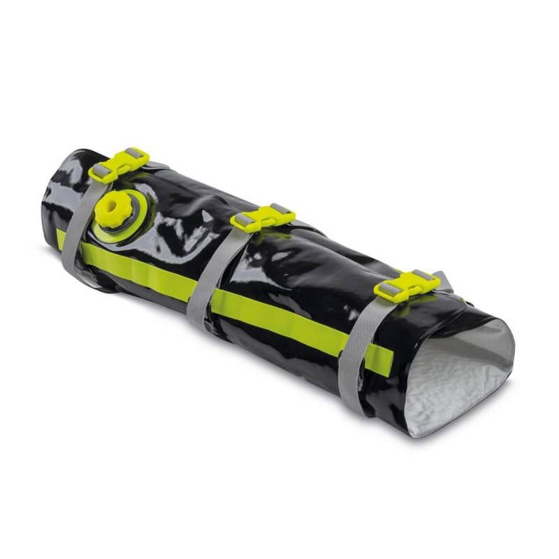 PAX Vacuum Splint - Rec Arm