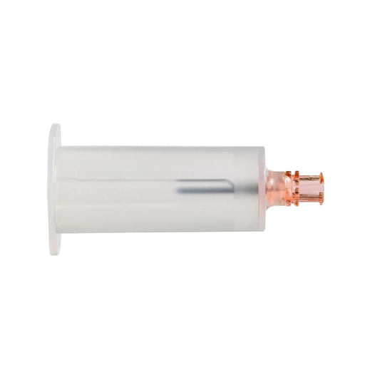 BD Vacutainer® Holders with Luer Adapter