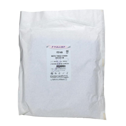Surgical Table Cover