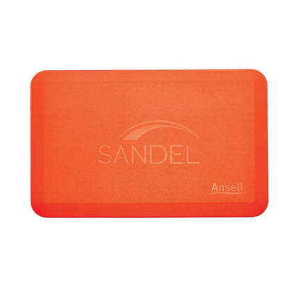 SANDEL® ErgoPlus™ 33 x 43 cm