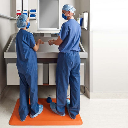 SANDEL® ErgoPlus™ 33 x 43 cm