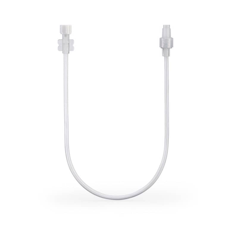 Extension Line 30 cm