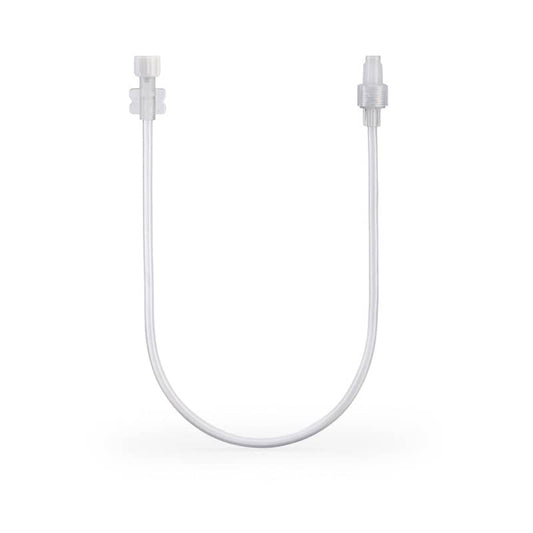 Extension Line 30 cm