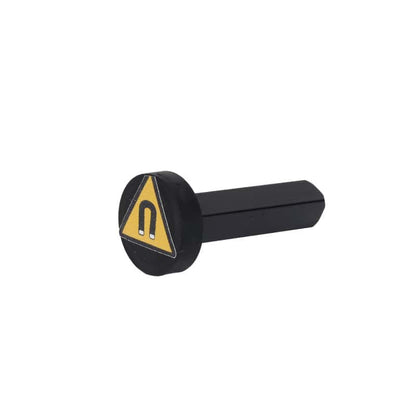 Magnetic Monopod Support for Lang-Stereopad®