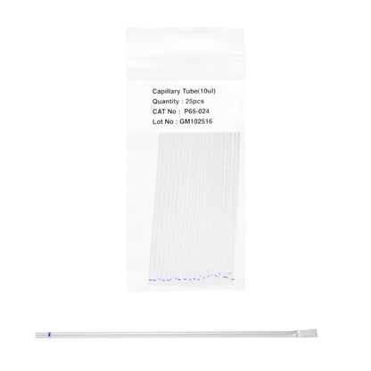 Bioline™ HCV Antibody Rapid Test 30 pcs