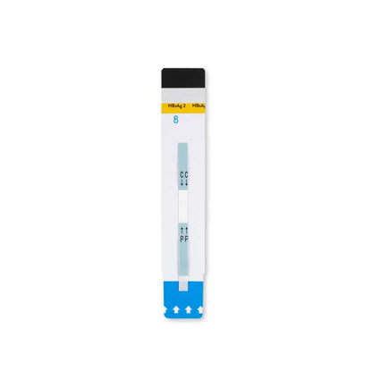 DETERMINE™ HBsAg 2 Rapid Test 100 pcs