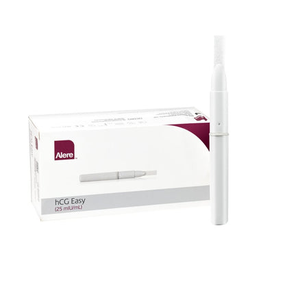 ALERE™ hCG Easy Rapid Test