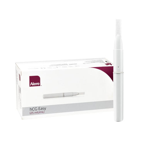 ALERE™ hCG Easy Rapid Test
