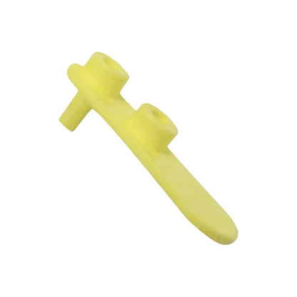 Alco-Sensor® FST Alcohol Test Device