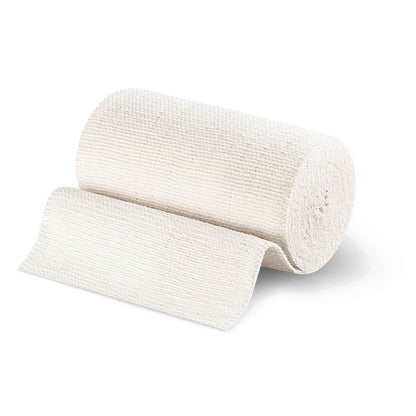 Idealflex universal 12 cm x 5 m