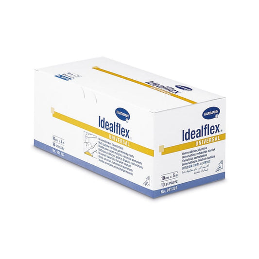 Idealflex universal 12 cm x 5 m