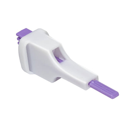 Bioline™ HCV Antibody Test Kit