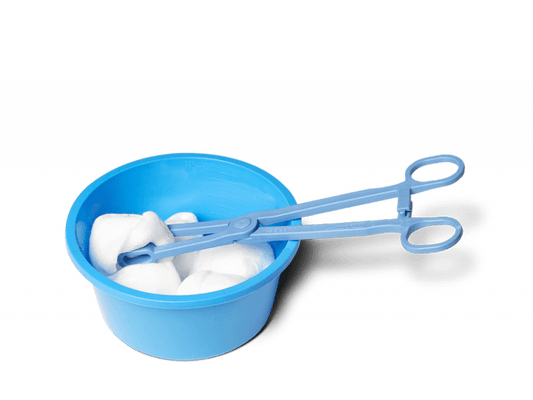 Preoperative Washing Set