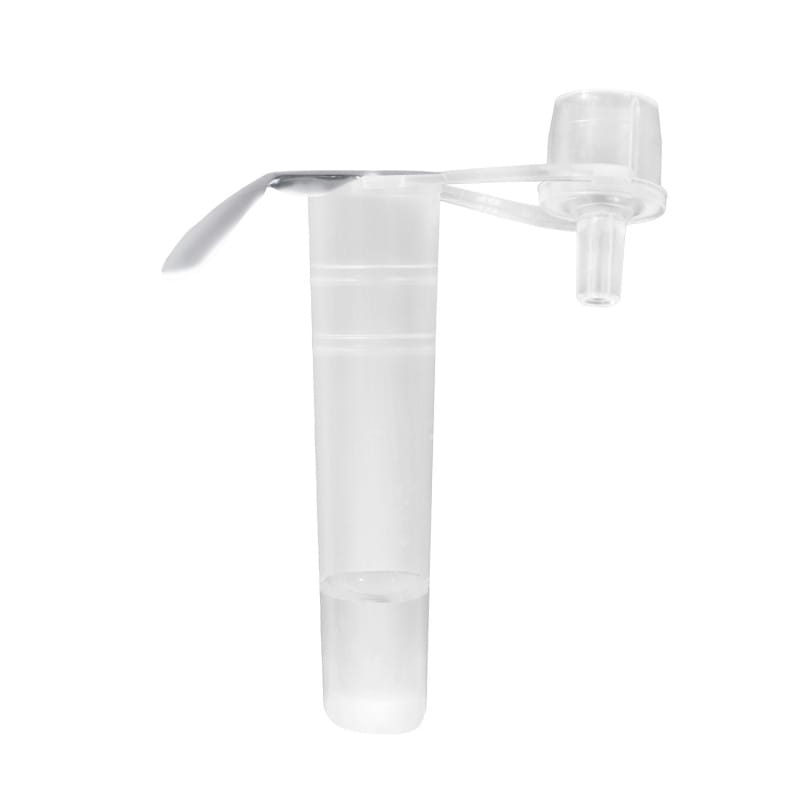 RightSign® Mpox Antigen Test