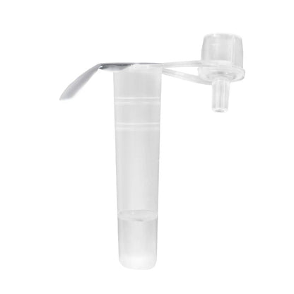 RightSign® Mpox Antigen Test