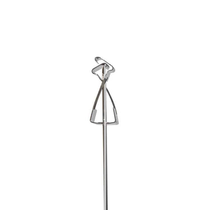 Vasuflo® INT Safety IV Cannulas 16 G, 1.8 x 45 mm, grey