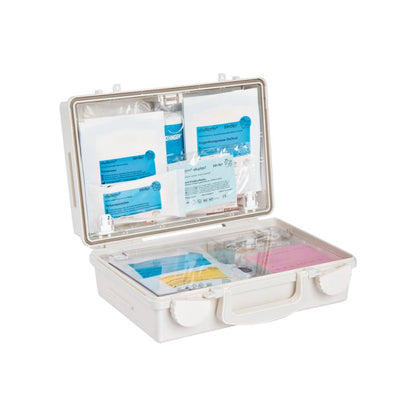 "Little BIG Help" Kindergarten QUICK CD