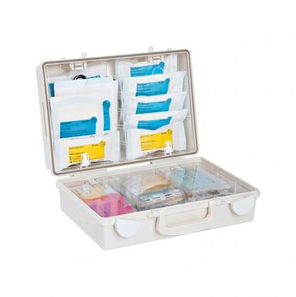 "Little BIG Help" School SN, primary school pupils