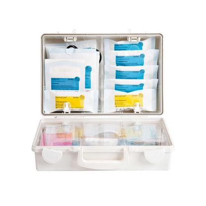 "Little BIG Help" School SN, primary school pupils