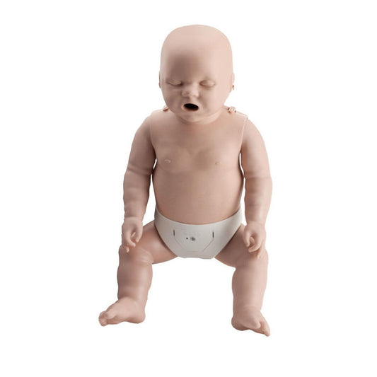 Prestan CPR Training Manikin Infant