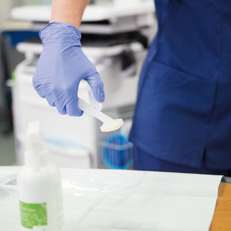 3M™ Cavilon™ Advanced 2.7 ml