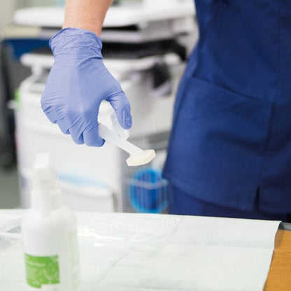 3M™ Cavilon™ Advanced 2.7 ml