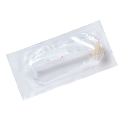 3M™ Cavilon™ Advanced 2.7 ml