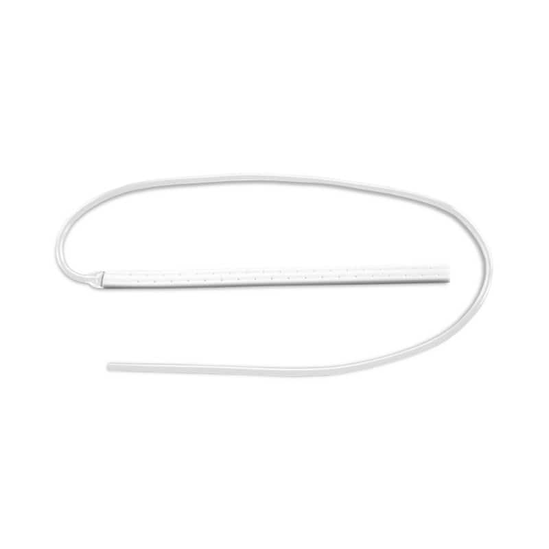 Flat Drains 10 mm