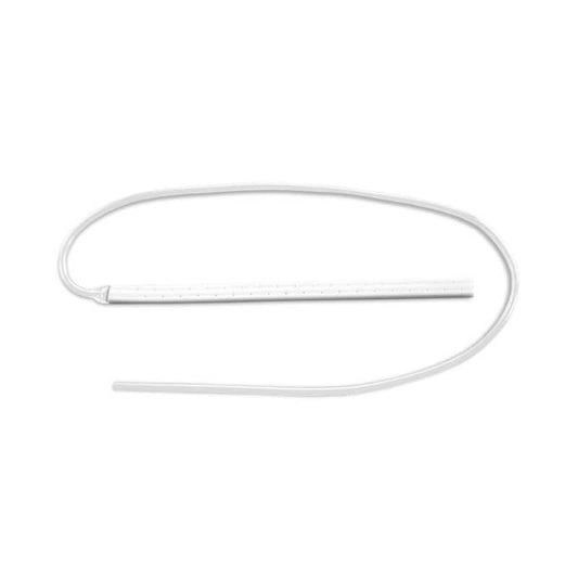 Flat Drains 10 mm