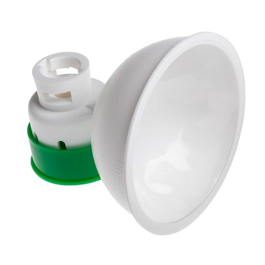 BD PhaSeal™ Protector P21