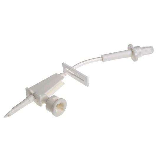 BD PhaSeal™ Infusion Adapter C100