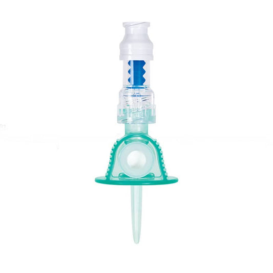 SmartSite® Dispensing Pin
