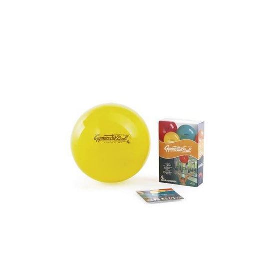 RÖWO Pezzi Exercise Ball Ø 53 cm