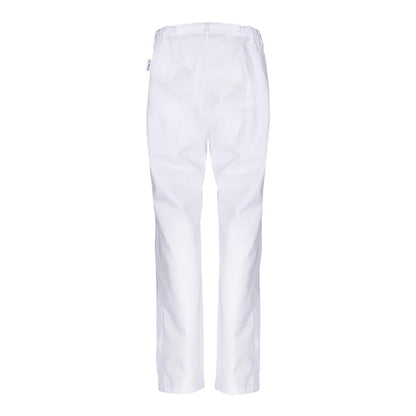 Lacerta Women's Trousers 36