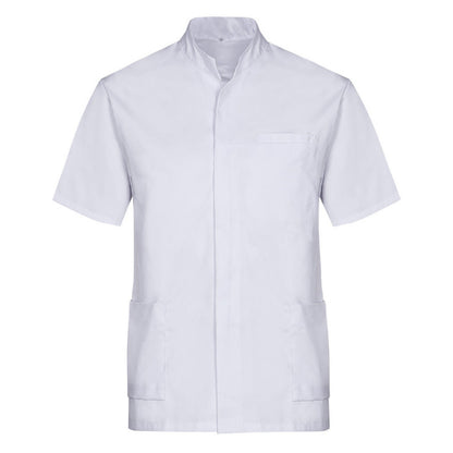 Phoenix Unisex Scrub Top XS