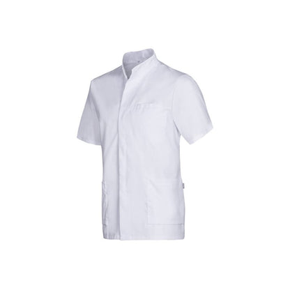 Phoenix Unisex Scrub Top M
