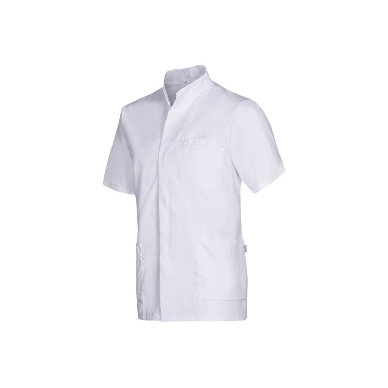 Phoenix Unisex Scrub Top 2XL