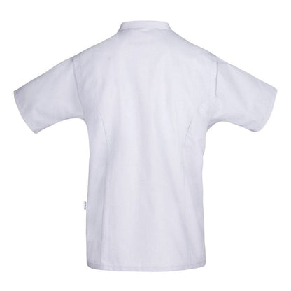 Phoenix Unisex Scrub Top M