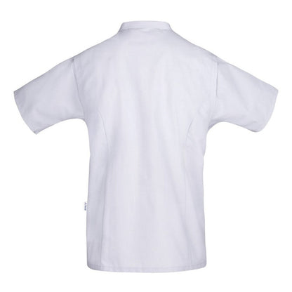 Phoenix Unisex Scrub Top S