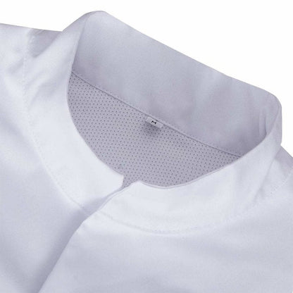 Phoenix Unisex Scrub Top 3XL