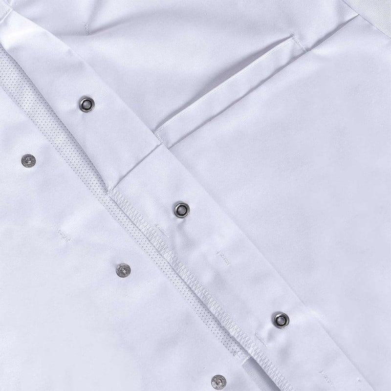 Phoenix Unisex Scrub Top 3XL