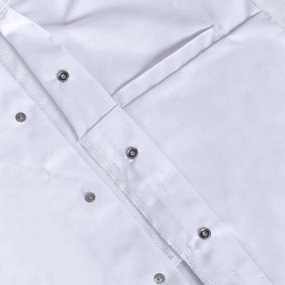 Phoenix Unisex Scrub Top 3XL