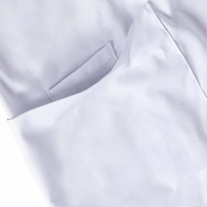 Phoenix Unisex Scrub Top 3XL