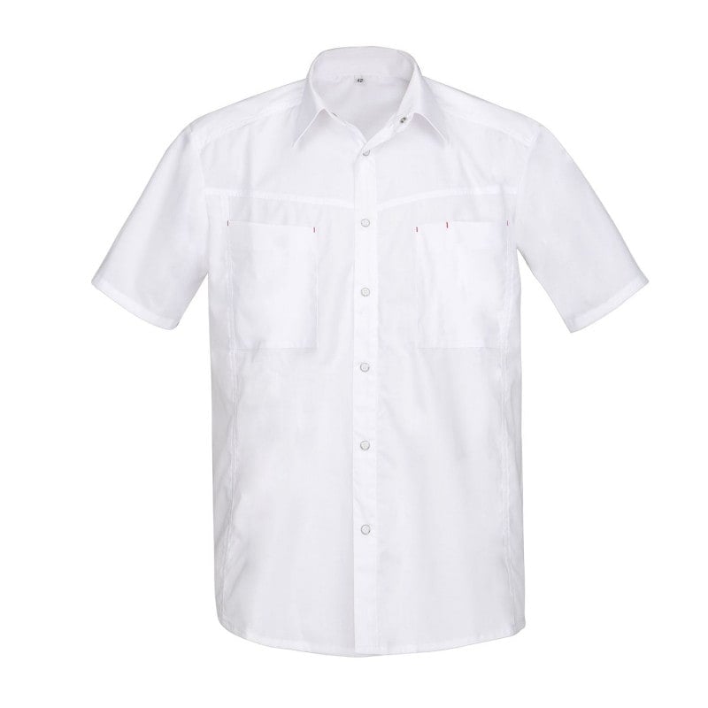 Draco Men's Shirt 38