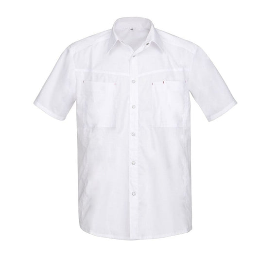 Draco Men's Shirt 38