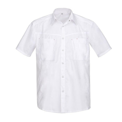 Draco Men's Shirt 40