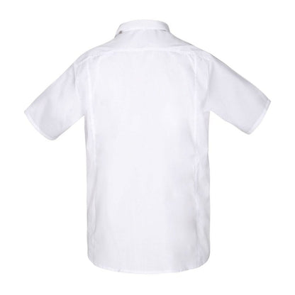 Draco Men's Shirt 40